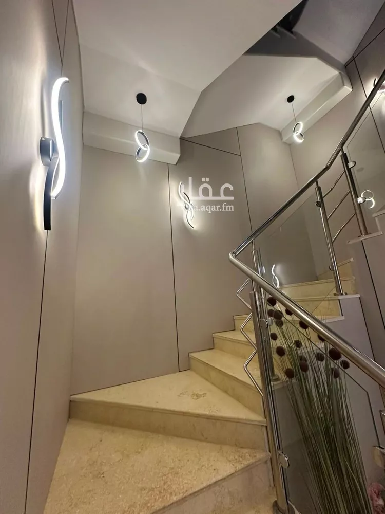 Villa for Sale in Riyadh Sedra 10