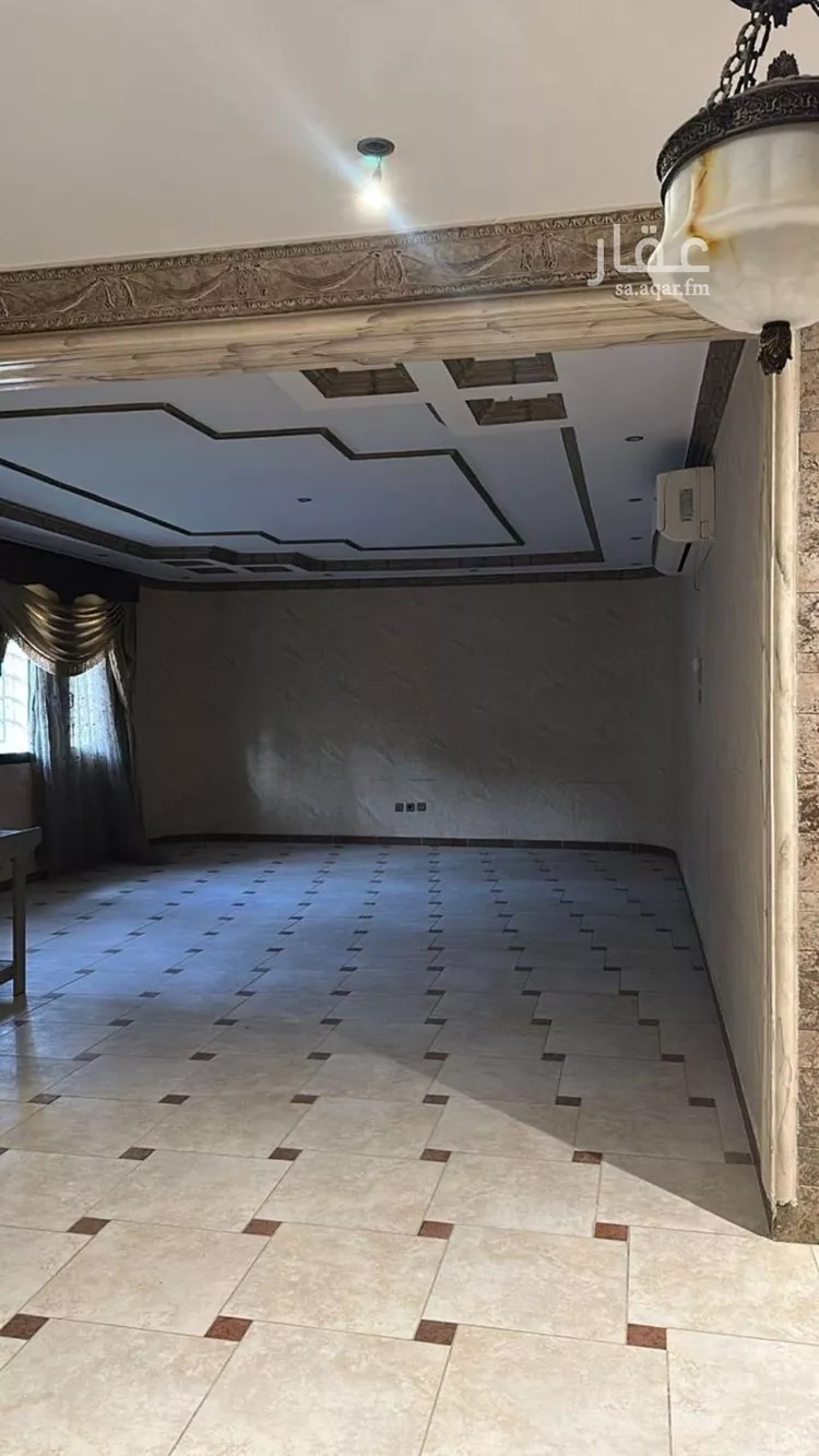 فيلا للبيع في شارع حداب القرى, حي العقيق, مدينة الرياض, منطقة الرياض صورة 4