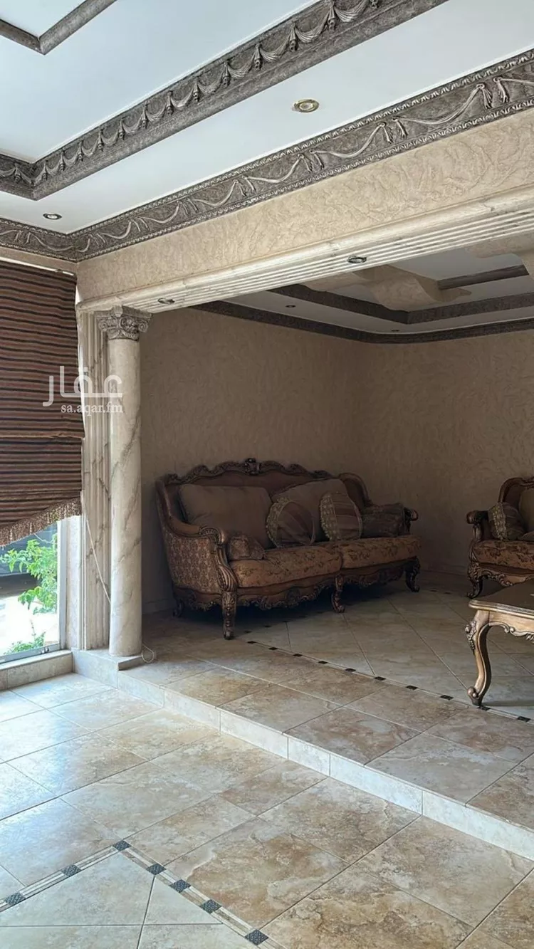 فيلا للبيع في شارع حداب القرى, حي العقيق, مدينة الرياض, منطقة الرياض صورة 5