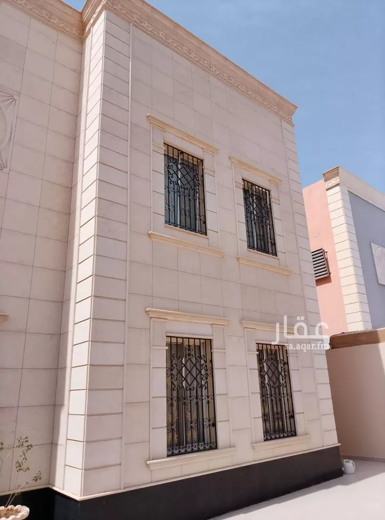 Villa for Sale in Riyadh Al Yasmin صورة 5