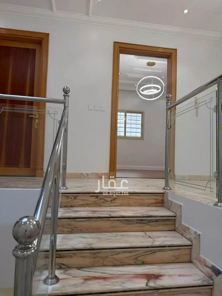 فيلا للبيع في شارع القريات, حي الياسمين, مدينة الرياض, منطقة الرياض صورة 2
