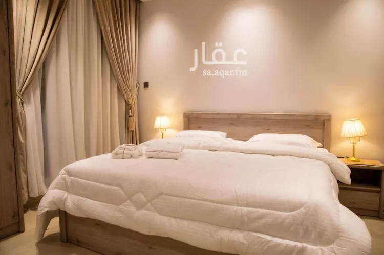 Apartment for Sale in Riyadh An Narjis صورة 2