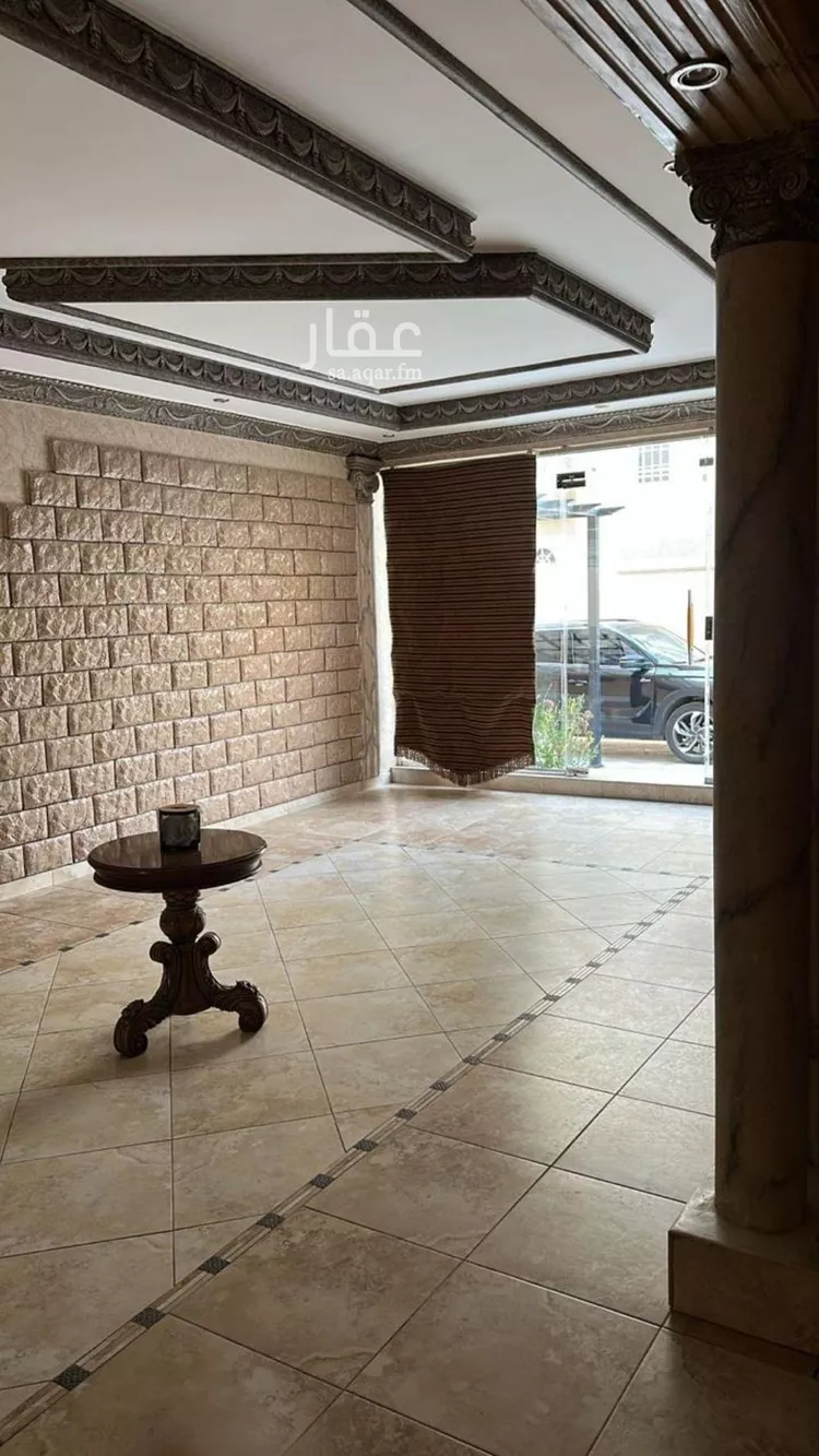 فيلا للبيع في شارع حداب القرى, حي العقيق, مدينة الرياض, منطقة الرياض 8