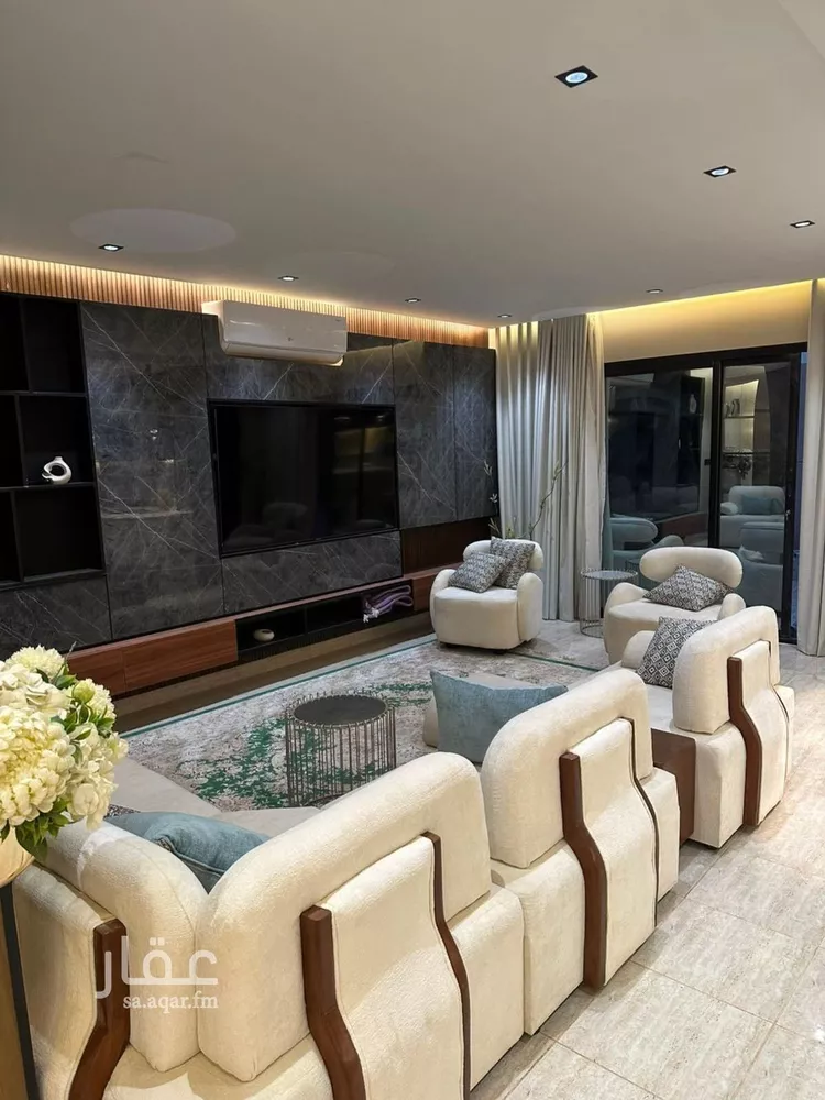 Villa for Sale in Riyadh Sedra 6