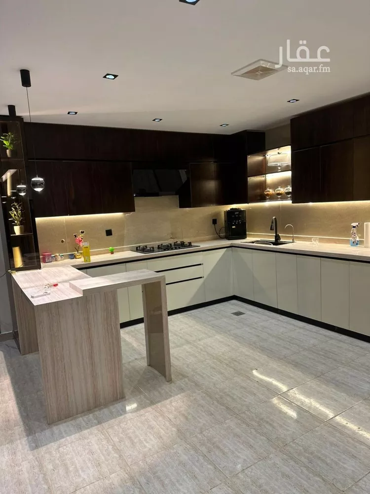 Villa for Sale in Riyadh Sedra 7