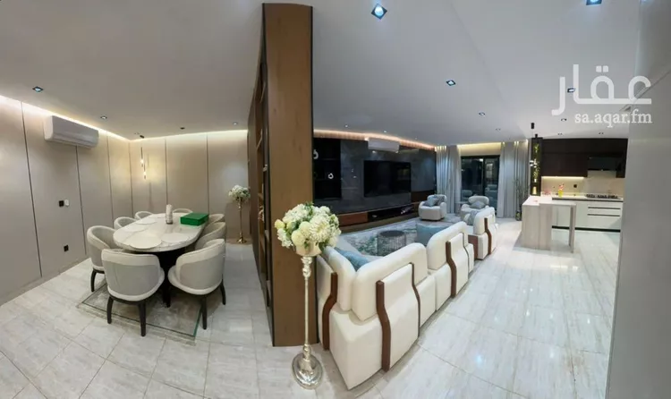 Villa for Sale in Riyadh Sedra 12