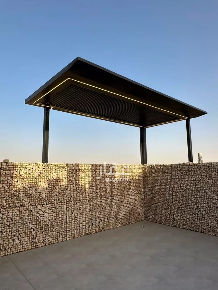 شقة للبيع في شارع عيسى الثقفي, حي حطين, مدينة الرياض, منطقة الرياض صورة 3