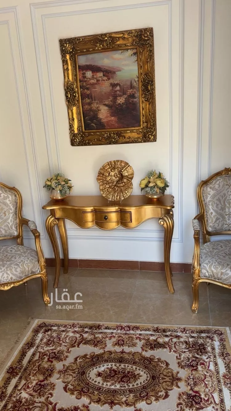 فيلا للبيع في شارع رقم 246, حي الياسمين, مدينة الرياض, منطقة الرياض 10