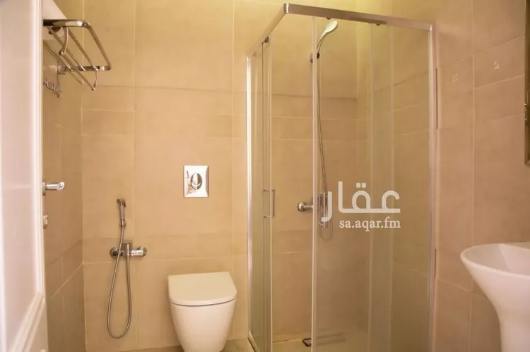 Apartment for Sale in Riyadh An Narjis صورة 3