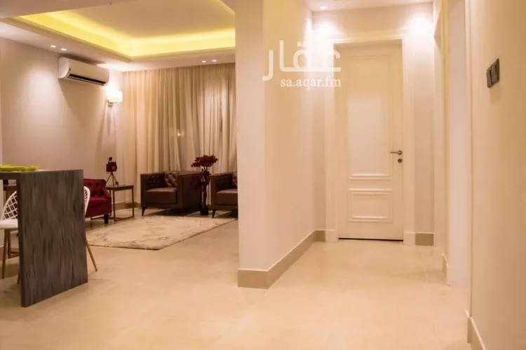 Apartment for Sale in Riyadh An Narjis صورة 4