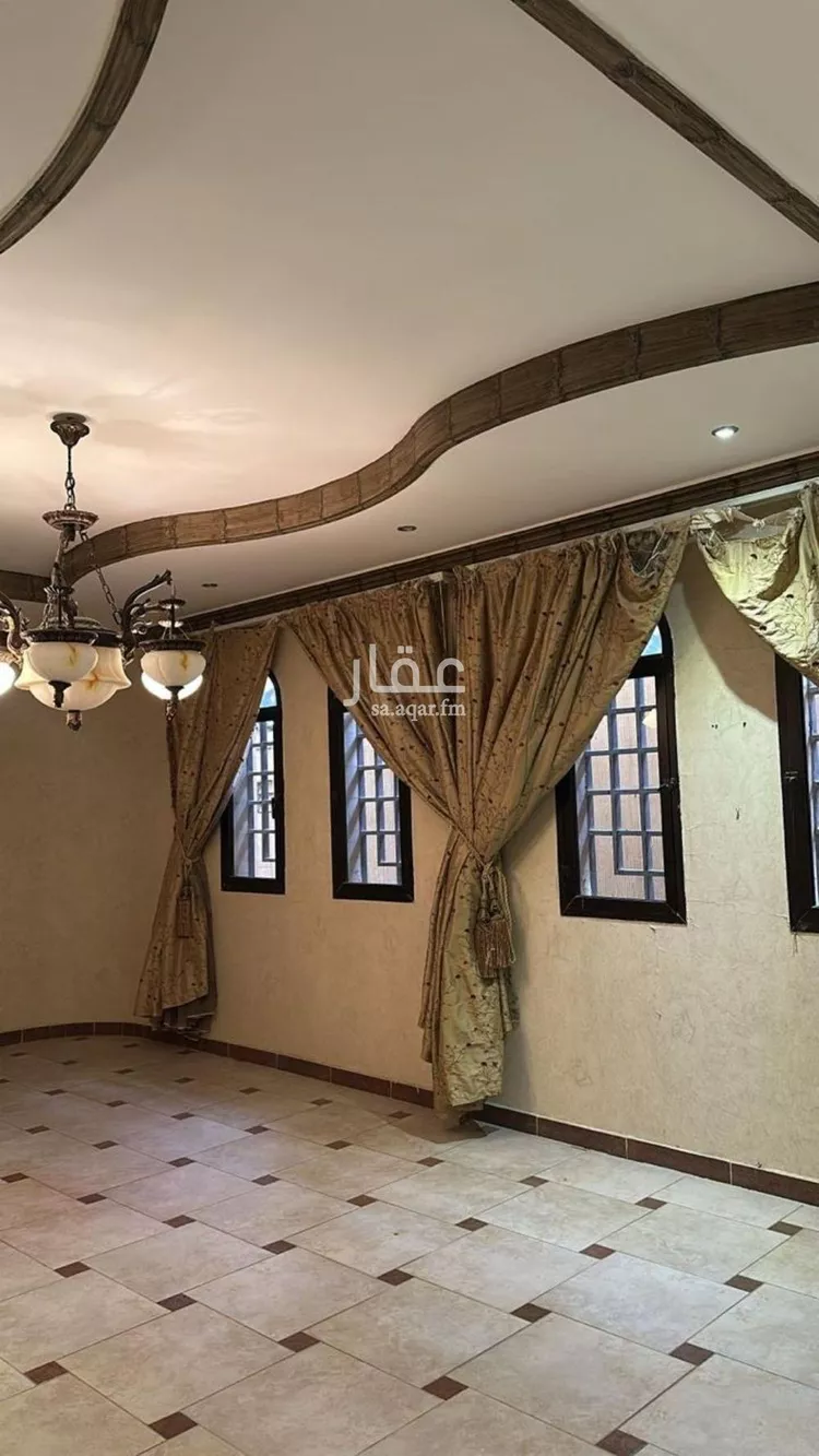 فيلا للبيع في شارع حداب القرى, حي العقيق, مدينة الرياض, منطقة الرياض صورة 2