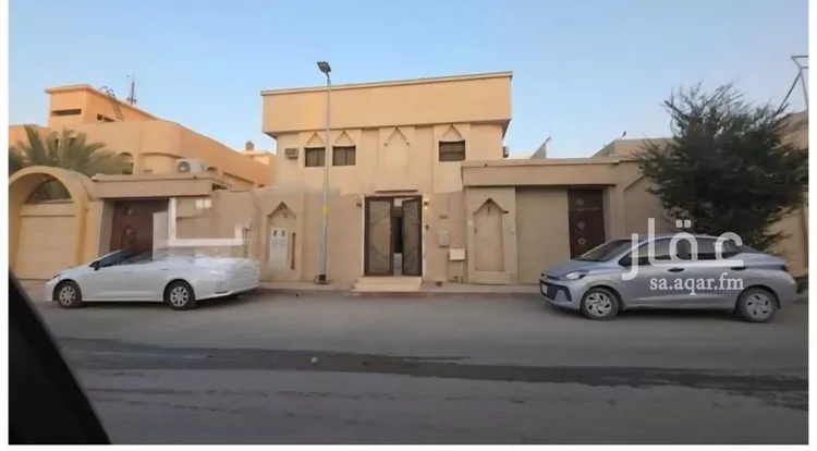 Land for Sale in Riyadh Ar Rawdah