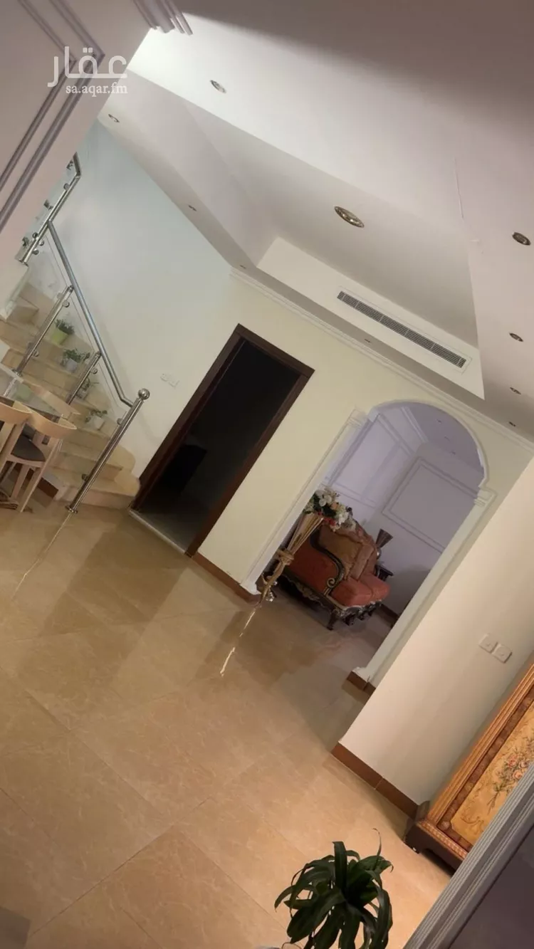 Villa for Sale in Riyadh Al Yasmin صورة 2