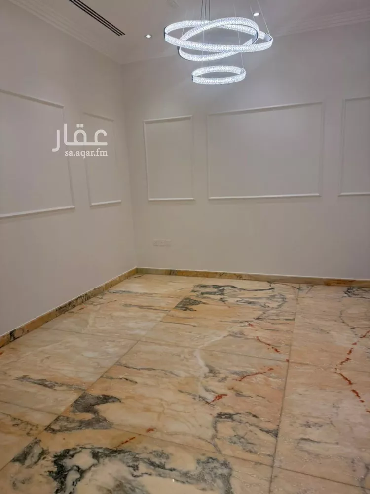 فيلا للبيع في شارع القريات, حي الياسمين, مدينة الرياض, منطقة الرياض
