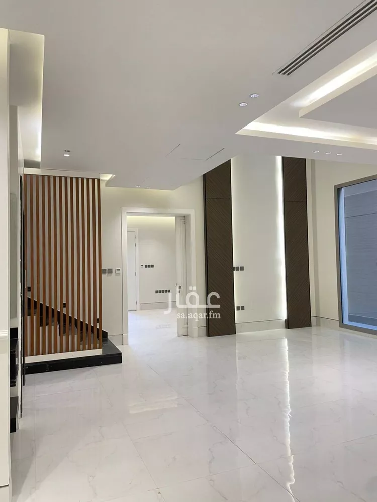 Villa for Sale in Riyadh Al Qirawan صورة 2