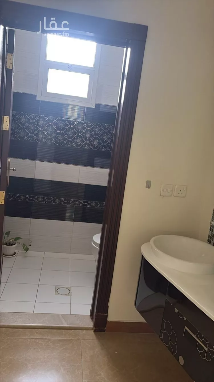 Villa for Sale in Riyadh Al Yasmin صورة 4