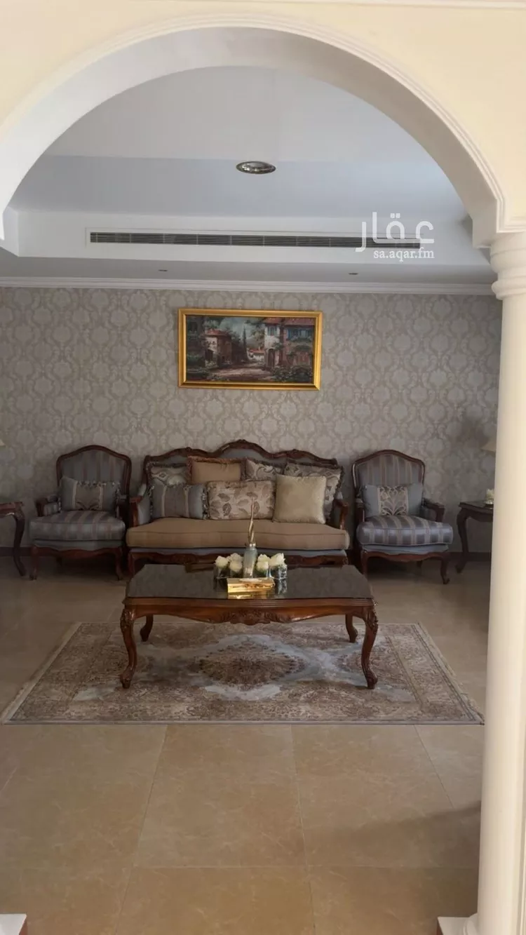فيلا للبيع في شارع رقم 246, حي الياسمين, مدينة الرياض, منطقة الرياض 7