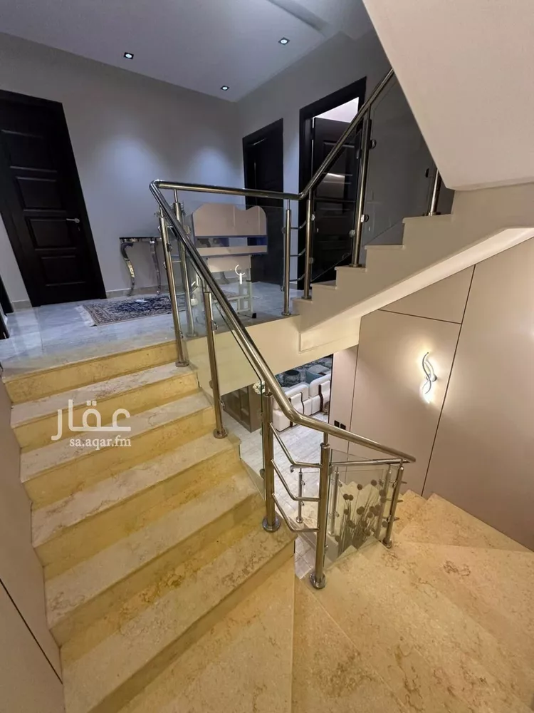 Villa for Sale in Riyadh Sedra 9