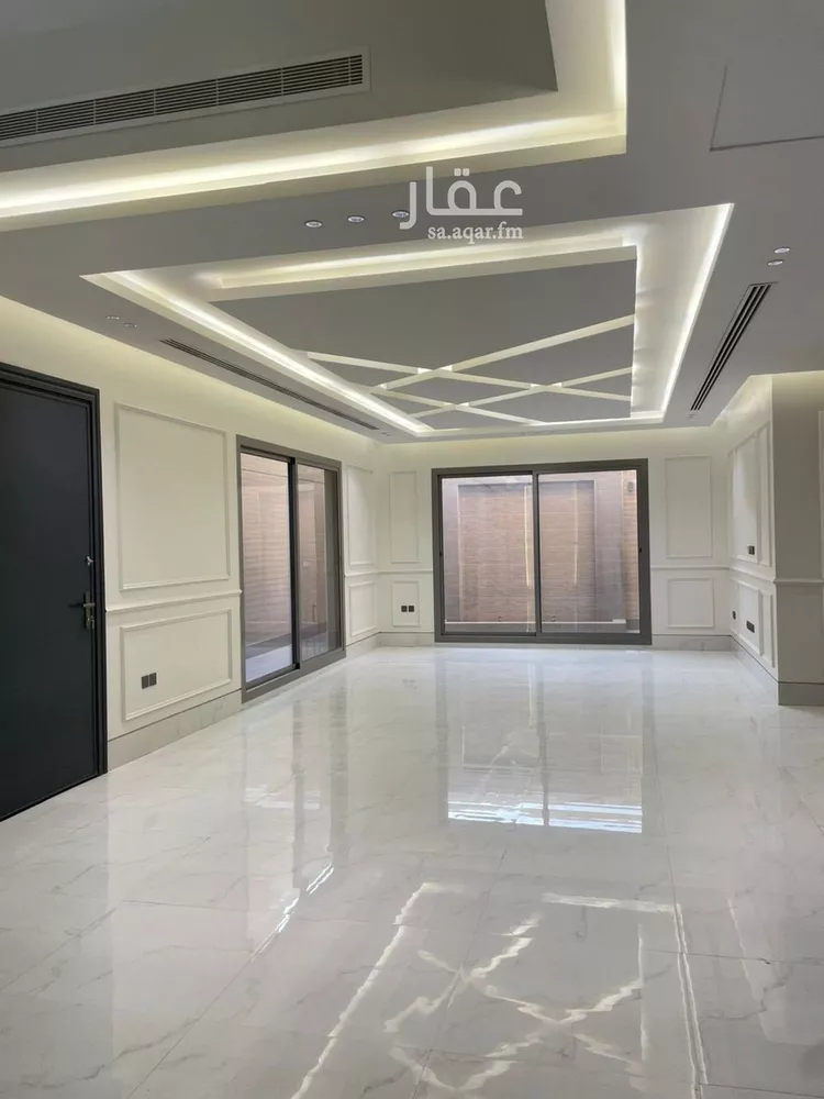 Villa for Sale in Riyadh Al Qirawan صورة 4