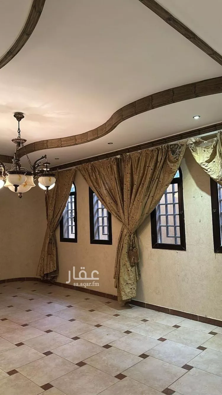 فيلا للبيع في شارع حداب القرى, حي العقيق, مدينة الرياض, منطقة الرياض صورة 2