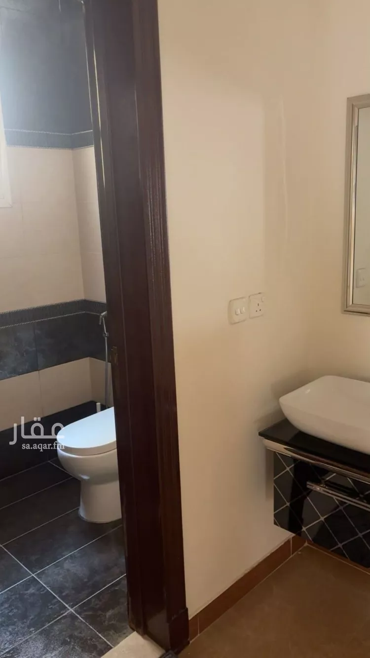 Villa for Sale in Riyadh Al Yasmin صورة 3