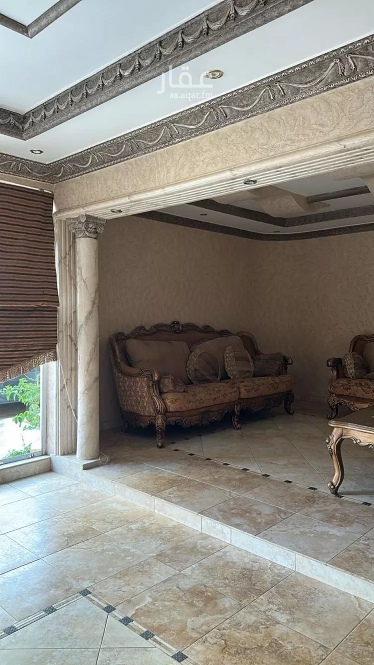 فيلا للبيع في شارع حداب القرى, حي العقيق, مدينة الرياض, منطقة الرياض صورة 4