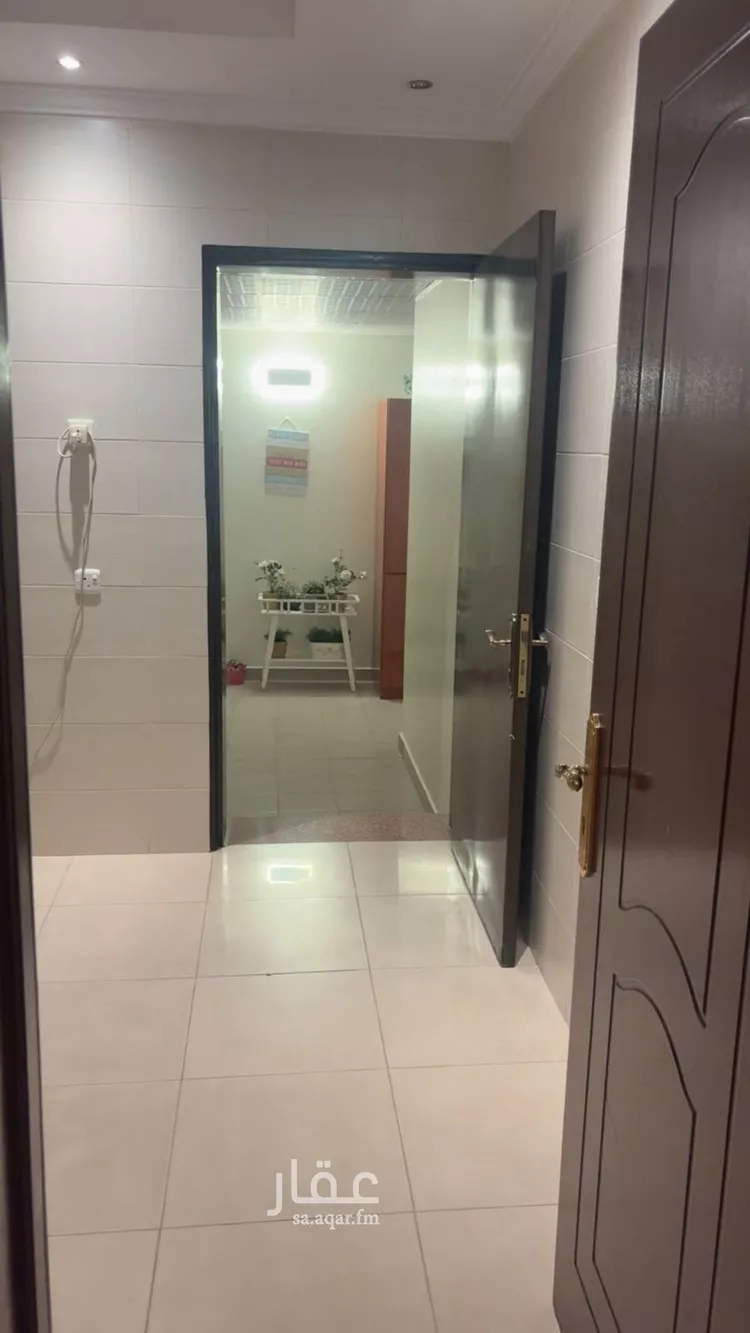 فيلا للبيع في شارع رقم 246, حي الياسمين, مدينة الرياض, منطقة الرياض 6