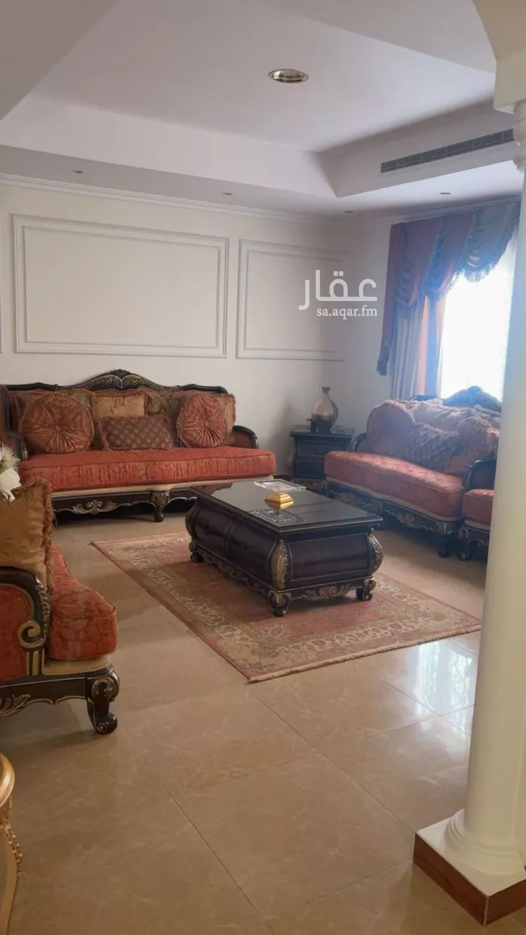 فيلا للبيع في شارع رقم 246, حي الياسمين, مدينة الرياض, منطقة الرياض 9