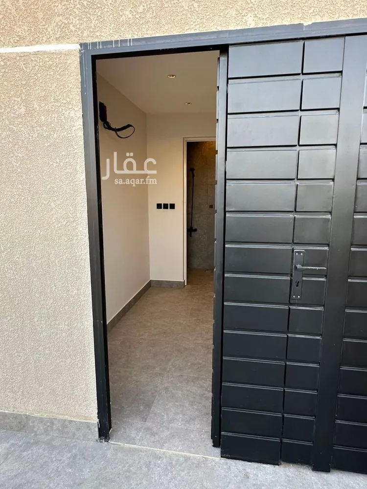 شقة للبيع في شارع عيسى الثقفي, حي حطين, مدينة الرياض, منطقة الرياض صورة 4