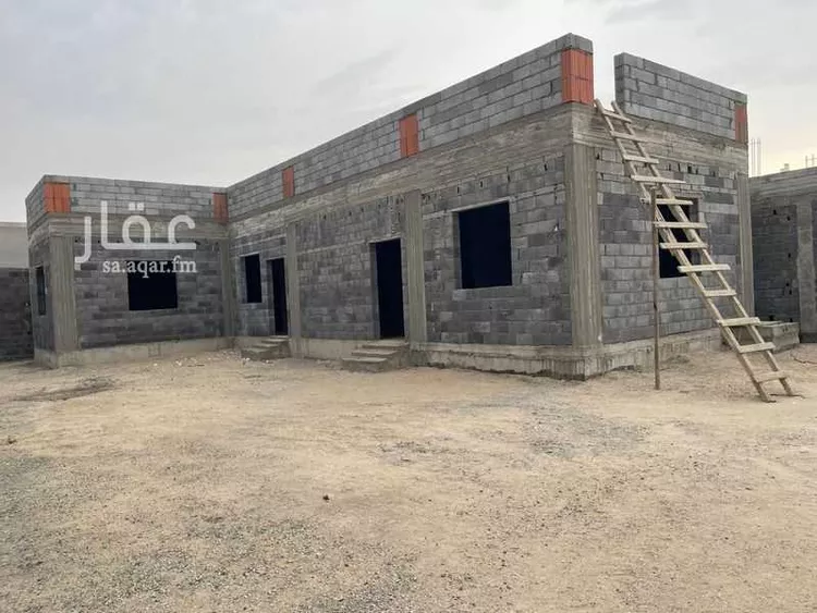 استراحة للبيع في شارع زكي محمد حسن ، حي ولي العهد ، مكة المكرمة ، منطقة مكة المكرمة صورة 3