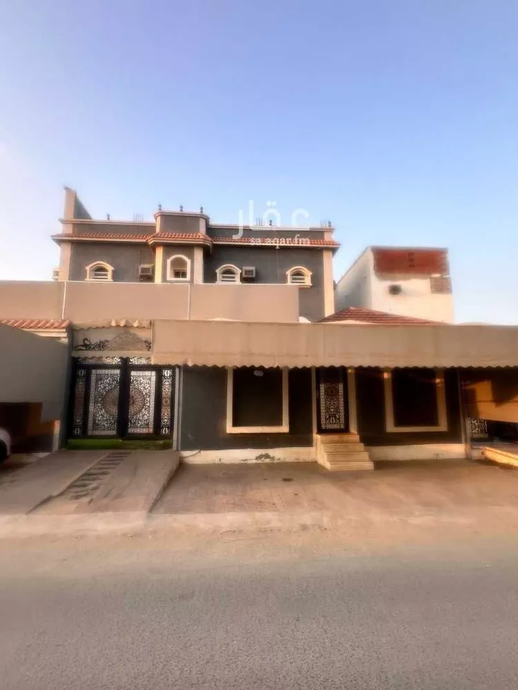 شقة للإيجار في شارع شارع جعيل ابن زياد الاشجع, حي النهضة, مدينة بيش, منطقة جازان