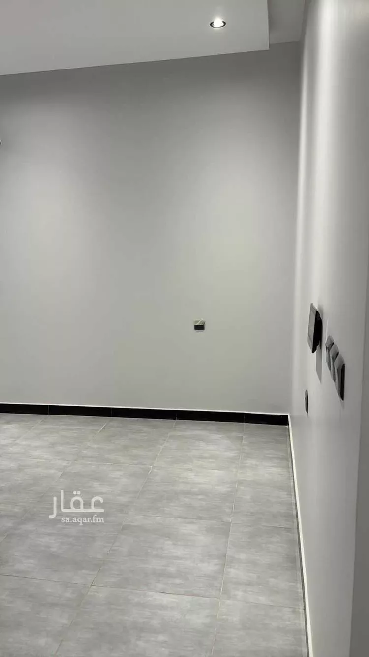 شقة للإيجار في شارع أحمد الجفالي ، حي الفيحاء ، جدة ، جدة صورة 4
