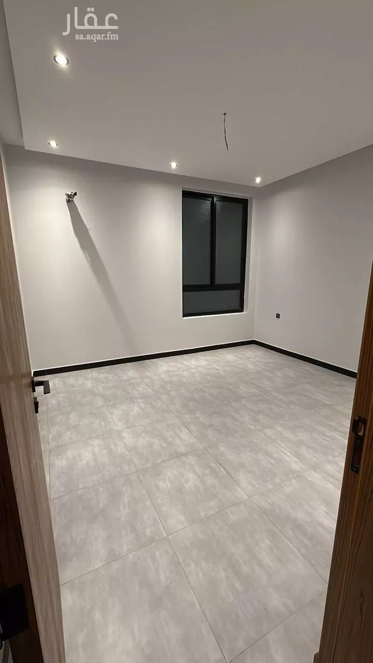 شقة للإيجار في شارع أحمد الجفالي ، حي الفيحاء ، جدة ، جدة صورة 5