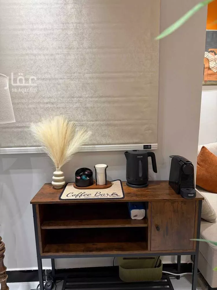 شقة للإيجار في شارع الحوطة ، حي الملقا ، الرياض ، منطقة الرياض