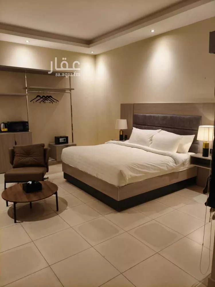 شقة مفروشة للحجز في شارع ابن منيب ، حي ج1 ، الطائف ، الطائف 6