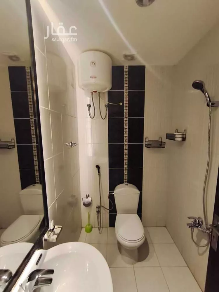 شقة مفروشة للحجز في شارع ابن منيب ، حي ج1 ، الطائف ، الطائف صورة 5