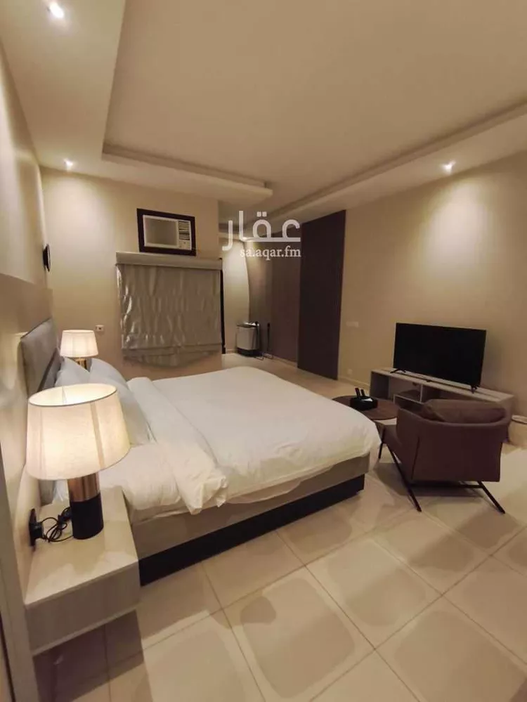 شقة مفروشة للحجز في شارع ابن منيب ، حي ج1 ، الطائف ، الطائف صورة 2