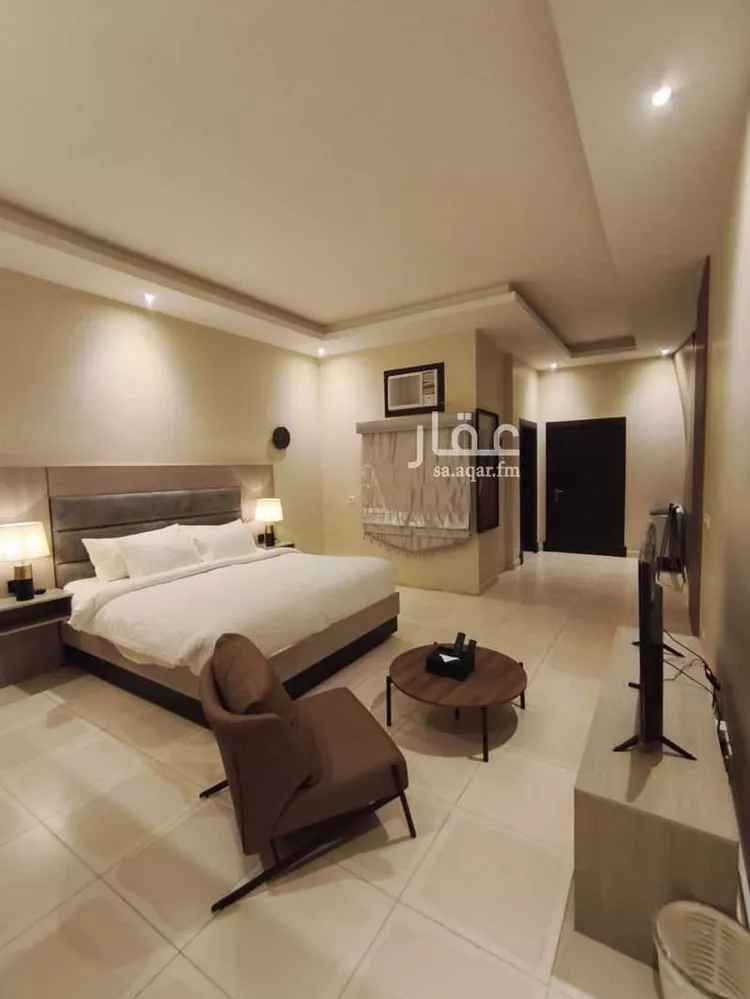 شقة مفروشة للحجز في شارع ابن منيب ، حي ج1 ، الطائف ، الطائف