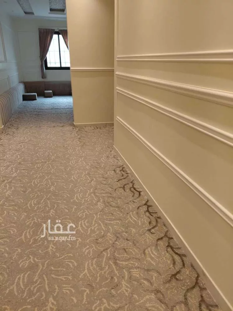 شقة للإيجار في حي ، شارع النماص ، حي ظهرة لبن ، الرياض ، منطقة الرياض صورة 2