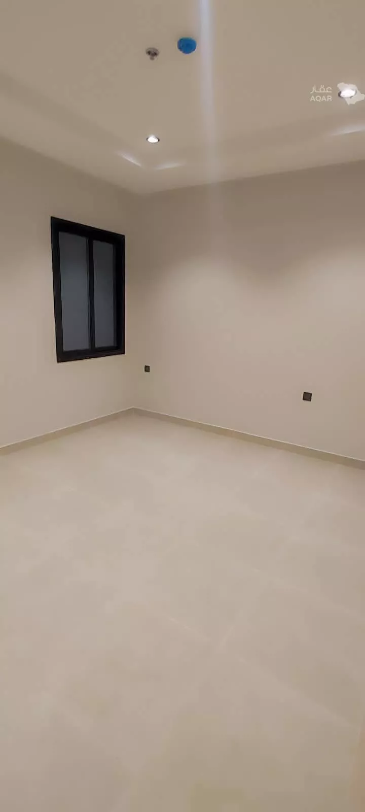 شقة للإيجار في شارع الملك فهد بن عبدالعزيز سعود, حي التحلية, مدينة الخبر, المنطقة الشرقية 5