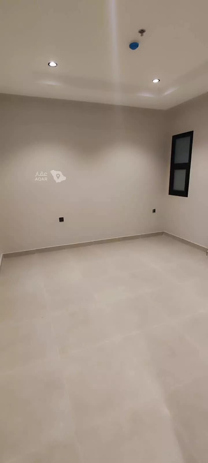 شقة للإيجار في شارع الملك فهد بن عبدالعزيز سعود, حي التحلية, مدينة الخبر, المنطقة الشرقية 6