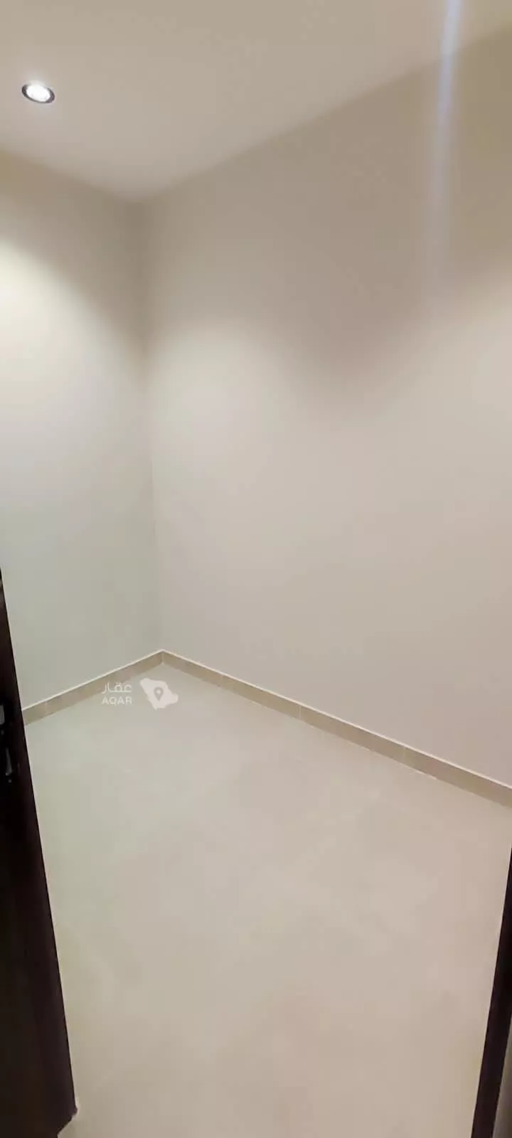 شقة للإيجار في شارع الملك فهد بن عبدالعزيز سعود, حي التحلية, مدينة الخبر, المنطقة الشرقية 10