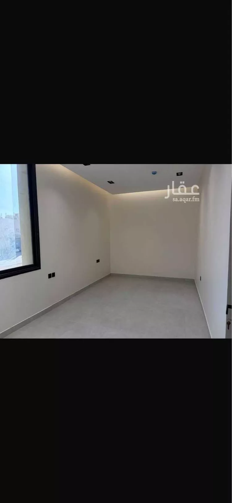 شقة للإيجار في شارع الجنادريه, حي ظهرة لبن, مدينة الرياض, منطقة الرياض صورة 3