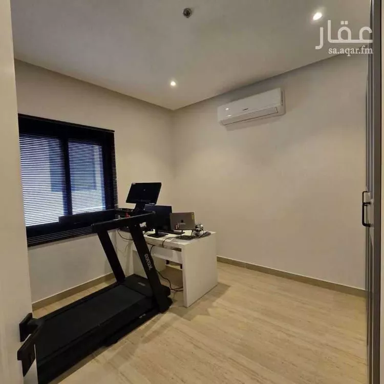 شقة للبيع في شارع النعيرية, حي الحمراء, مدينة الخبر, المنطقة الشرقية