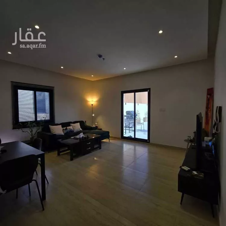 شقة للبيع في شارع النعيرية, حي الحمراء, مدينة الخبر, المنطقة الشرقية صورة 5