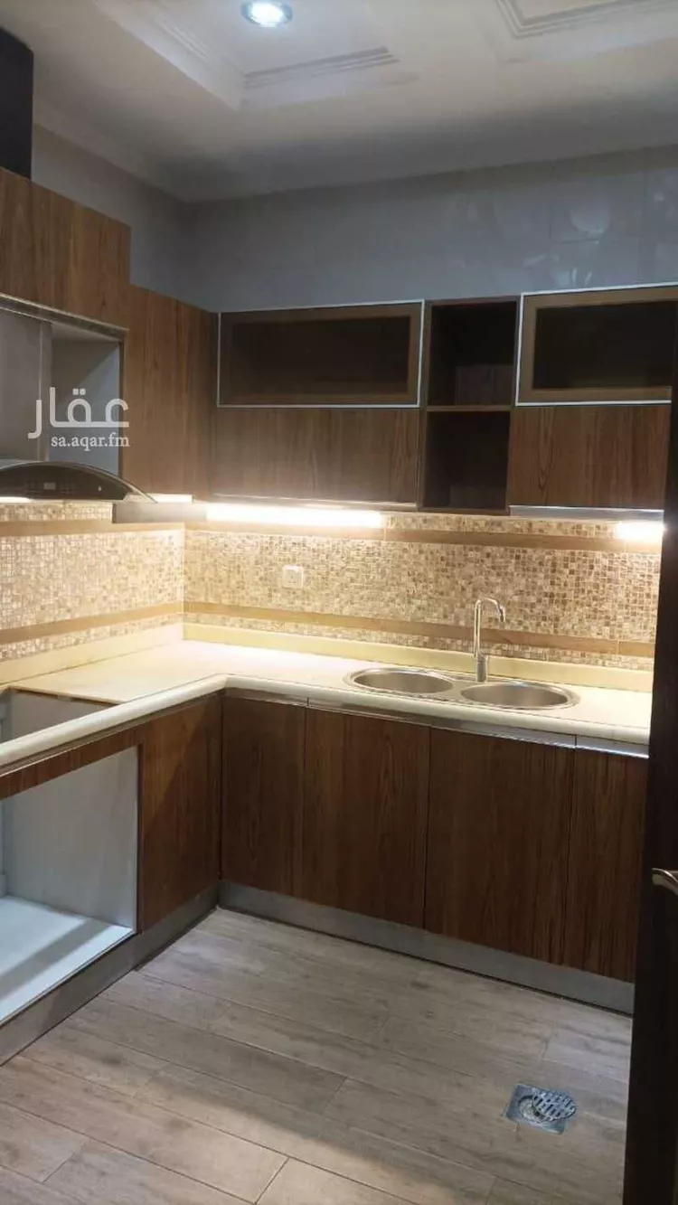 شقة للإيجار في شارع ابو الزبير الاسدي, حي المنار, مدينة جدة, منطقة مكة المكرمة