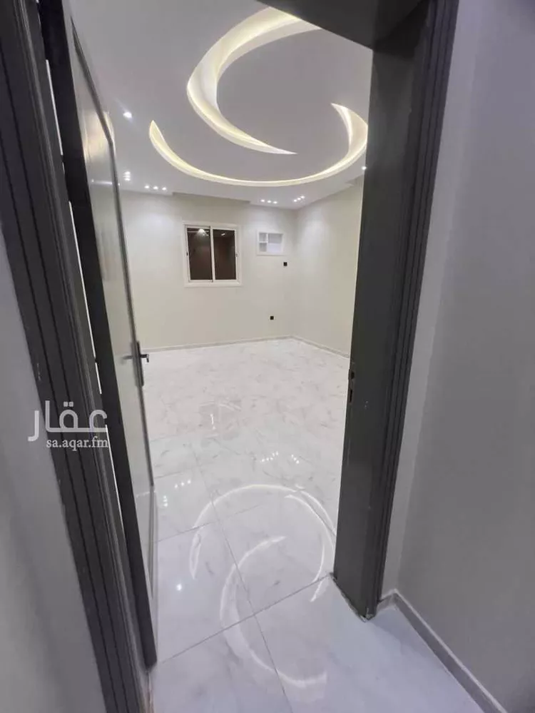شقة للإيجار في شارع يزيد اليمامي, حي الخضراء, مدينة المدينة المنورة, منطقة المدينة المنورة 10