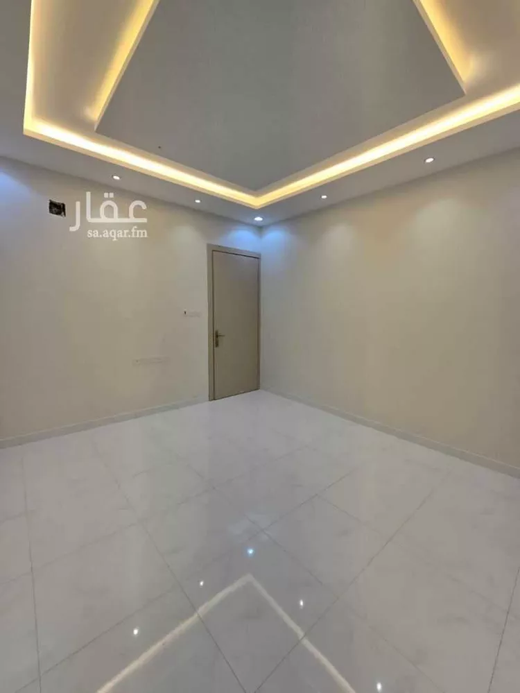 شقة للإيجار في شارع البدع, حي العريجاء الأوسط, مدينة الرياض, منطقة الرياض صورة 5
