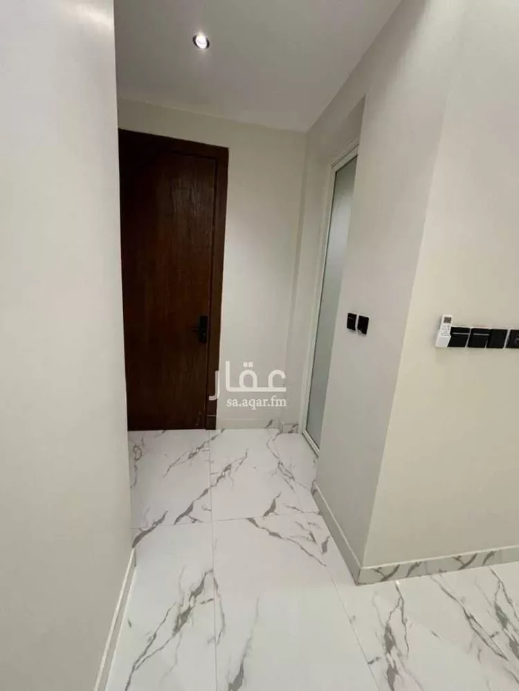 شقة للإيجار في شارع قريبه من طريق الملك فيصل, حي السيف, مدينة الدمام, المنطقة الشرقية صورة 2