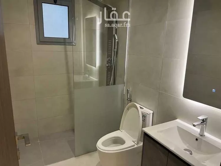 شقة للإيجار في شارع ابن صاحب الجواهر, حي الصفاء, مدينة جدة, منطقة مكة المكرمة صورة 4